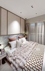 Bayshore Walk (D16), Condominium #557608061